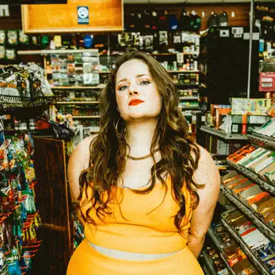 Listen to Erin Lunsford, watch music videos, read bio, see tour dates & more!
