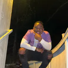 Posłuchaj wykonawcy sito2fly, obejrzyj teledyski, przeczytaj biografię, zobacz daty tras koncertowych i nie tylko!