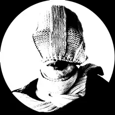 Ouve 早西, vê vídeos de música, lê a biografia, vê as datas da digressão e muito mais!