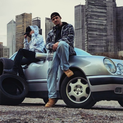 Listen to LBMP, watch music videos, read bio, see tour dates & more!