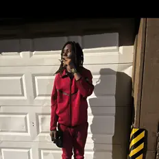 Listen to Chez, watch music videos, read bio, see tour dates & more!