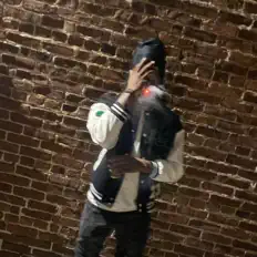 FBF Youngin dinle, müzik videolarını izle, biyografisini oku, tur tarihlerini ve daha fazlasını gör!