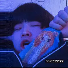 Listen to uzoumuzoukozou, watch music videos, read bio, see tour dates & more!