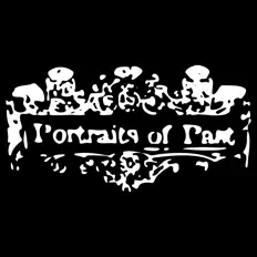 聆聽 Portraits of Past、觀看音樂影片、閱讀小傳、查看巡演日期等！