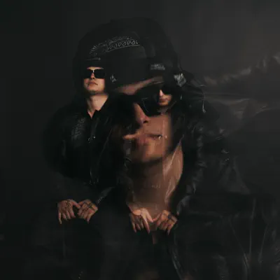 Listen to Verty, watch music videos, read bio, see tour dates & more!