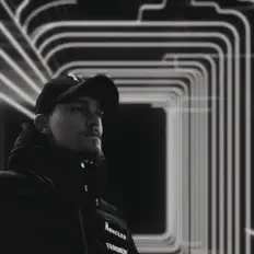 Dengarkan THISISMASU, tonton video musik, baca bio, lihat tanggal tur & lainnya!