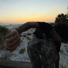 Listen to Ke, watch music videos, read bio, see tour dates & more!