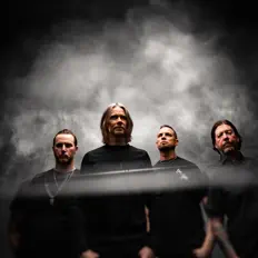 Listen to Alter Bridge, watch music videos, read bio, see tour dates & more!