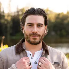 收听 Jake Adler、观看音乐视频、阅读小传、查看巡演日期等 ！