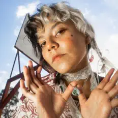 Listen to Sarmientos, watch music videos, read bio, see tour dates & more!