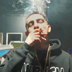 Listen to BG Poppy, watch music videos, read bio, see tour dates & more!