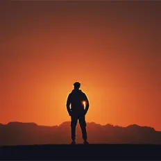 Ακούστε περιεχόμενο από Alatra, παρακολουθήστε μουσικά βίντεο, διαβάστε το βιογραφικό, δείτε ημερομηνίες περιοδείας, και πολλά ακόμη!