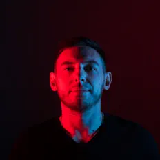 Woki Toki: песни, клипы, биография, даты выступлений и многое другое.