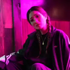 收听 Anna Toribuchi、观看音乐视频、阅读小传、查看巡演日期等 ！