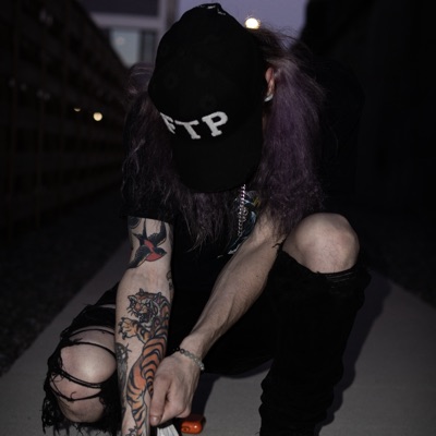 Listen to BTD Spectre, watch music videos, read bio, see tour dates & more!