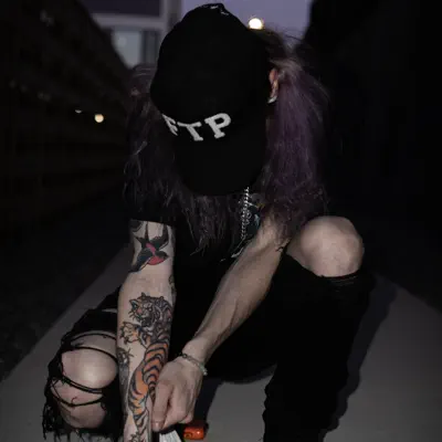 Listen to BTD Spectre, watch music videos, read bio, see tour dates & more!