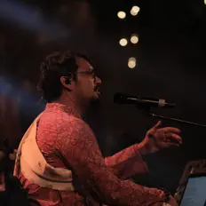 Prateek Narsimha을(를) 듣고, 뮤직 비디오를 보고, 약력을 읽고, 투어 일정 등을 확인하세요!