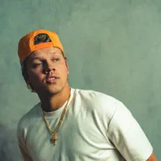 Listen to Zauntee, watch music videos, read bio, see tour dates & more!