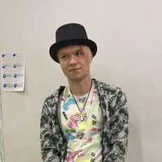 Listen to Benson Hero, watch music videos, read bio, see tour dates & more!