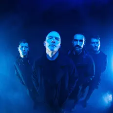 The Slow Readers Club dinle, müzik videolarını izle, biyografisini oku, tur tarihlerini ve daha fazlasını gör!