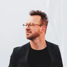 收听 Morten Haxholm、观看音乐视频、阅读小传、查看巡演日期等 ！