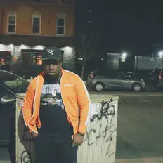 Porche Boxx dinle, müzik videolarını izle, biyografisini oku, tur tarihlerini ve daha fazlasını gör!