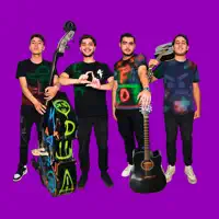 Escucha a undefined, mira videos musicales, lee su biografía, consulta las fechas de las gira y más.
