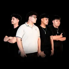 Listen to Grupo Elegancia, watch music videos, read bio, see tour dates & more!