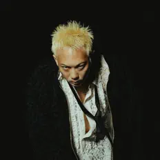Listen to YDIZZY, watch music videos, read bio, see tour dates & more!