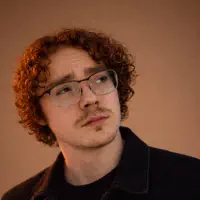 Listen to undefined, watch music videos, read bio, see tour dates & more!