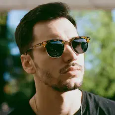 Listen to Corey Gray, watch music videos, read bio, see tour dates & more!