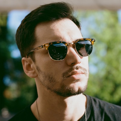 Listen to Corey Gray, watch music videos, read bio, see tour dates & more!