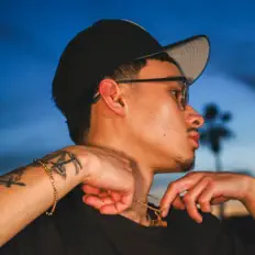 Listen to Ju$tRyan, watch music videos, read bio, see tour dates & more!