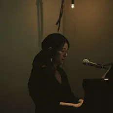 Ακούστε περιεχόμενο από Eriko Uegaki, παρακολουθήστε μουσικά βίντεο, διαβάστε το βιογραφικό, δείτε ημερομηνίες περιοδείας, και πολλά ακόμη!