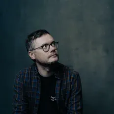 Worriedaboutsatan सुनें, म्यूज़िक वीडियो देखें, बायो पढ़ें, दौरे की तारीखें और बहुत कुछ देखें!