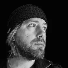 Poslechněte si interpreta Alexis Laugier, sledujte hudební videa, přečtěte si životopis, podívejte se na data turné a další informace.