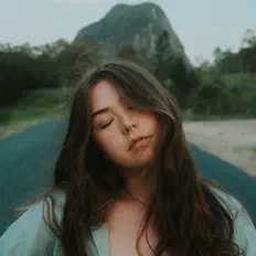 Listen to Sianon, watch music videos, read bio, see tour dates & more!