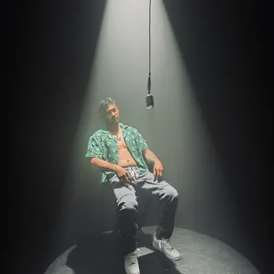 Listen to Lil Yolo, watch music videos, read bio, see tour dates & more!