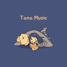 Escucha a Tana Music, mira videos musicales, lee su biografía, consulta las fechas de las gira y más.