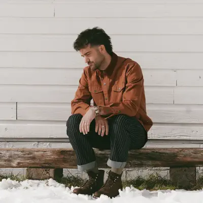 Listen to Andrew West, watch music videos, read bio, see tour dates & more!