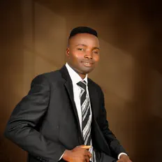 Ouve Mighty Michael, vê vídeos de música, lê a biografia, vê as datas da digressão e muito mais!