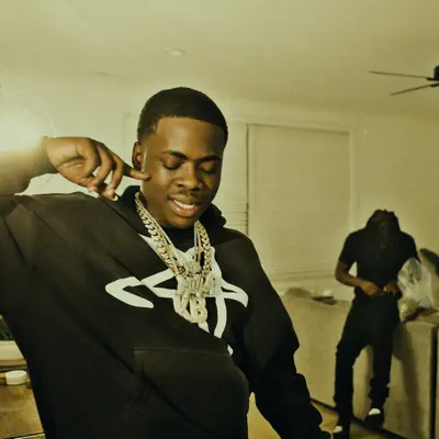 Listen to Yc Mula, watch music videos, read bio, see tour dates & more!