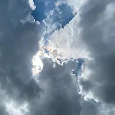 Hör dir Can't Leave The Planet an, schau dir Musikvideos an, lies die Biografie, finde Tourdaten und mehr!