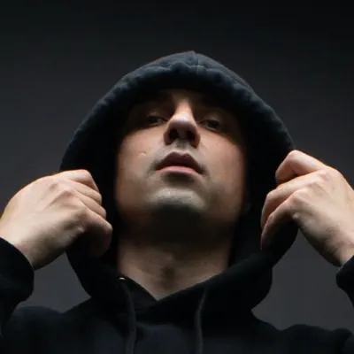 Listen to Плётка, watch music videos, read bio, see tour dates & more!