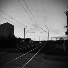 Ouça WHORSTE, assista a videoclipes, leia a biografia, veja as datas das turnês e mais!