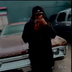 Escucha a CB.Beatz919, mira vídeos musicales, lee la biografía, consulta fechas de giras y mucho más.