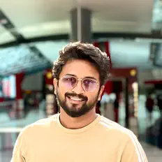 Suryaa Rangaraj을(를) 듣고, 뮤직 비디오를 보고, 약력을 읽고, 투어 일정 등을 확인하세요!