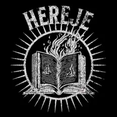 收听 Hereje Band、观看音乐视频、阅读小传、查看巡演日期等 ！