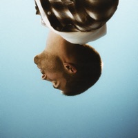 Conor Matthews