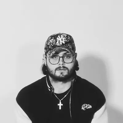 Listen to Kyte, watch music videos, read bio, see tour dates & more!